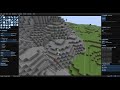 Epic Layers Stone and dirt