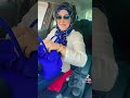 عيشي حياتك