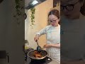 『11歳下の夫が大絶賛した🍚旨辛豚こま麻婆豆腐🐷💖』#ゆっぴめし #麻婆豆腐