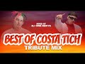 DJ OWE KENYA BEST OF COSTA TICH TRIBUTE MIX