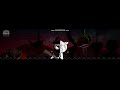 don't give up sprunki the definitive phase 10 mix part 10