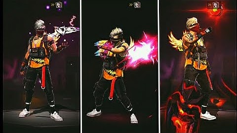 Pagol Hoye Jabo Ami 💫😁 ||  [ Xml + Clip ]