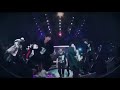 [歌詞動画]AAA One Night Animal