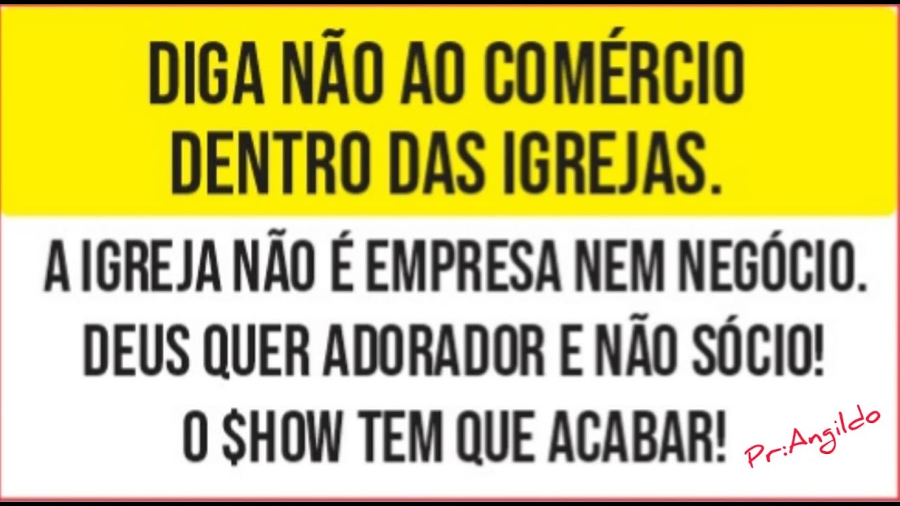 Obr. Lorenço  Sermão: Se há corpo natural há também corpo espiritual
