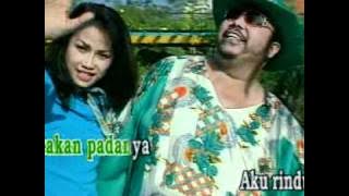 Ini Rindu - Farid Hardja Ft. Lucky Resha