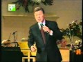 Берегите друзей Лев Лещенко MP3