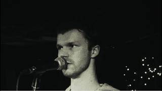 I Hate You I Love You Live At Folklore Hoxton Christian Alexander