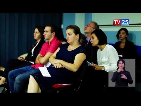 ბიულეტენების რაოდენობა