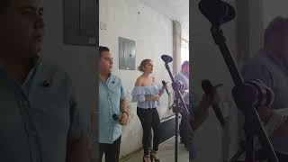 Vete Con Ella - Marisela (Completa)