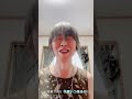 美川憲一の湯沢の女を歌ってみた / 愛❤️のエリカ劇場♬