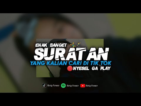 Sarmila By  Ashraff - Cover by zanca