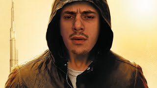 Thumbnail for KUCA POSO POSO KUCA