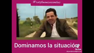 MUY INTELIGENTE!!!