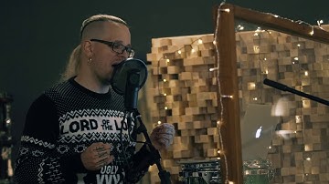 LORD OF THE LOST - Advent Calendar - Day 16