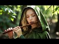 Celtic Stillness — A Voice That Softens Everything