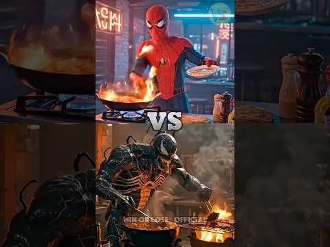 Cooking Battles: Heroes