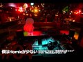 04 僕はHomieが少ない - RainyBlueBell