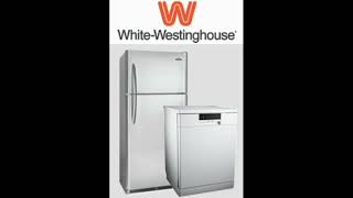 توكيل وايت وستنجهاوس// صيانة دراير وايت وستنجهاوس 01112225250 – 26712611 White westinghouse