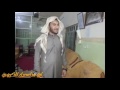 يامهاجر خذ متاعك دنت ايام الرحيل ظلمة والباري دليلك والسفر متعب طويل ابو معتز