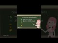 #Shorts - Countries in Japanese Part 2