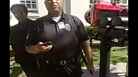 360 -Jewtube/JooTube.TV  are LIARS and FRAUDS!