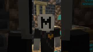 Тайная тайна #майнкрафт #minecraft #детектив #прикол #funny #юмор #gameplay #мистика #рекомендации