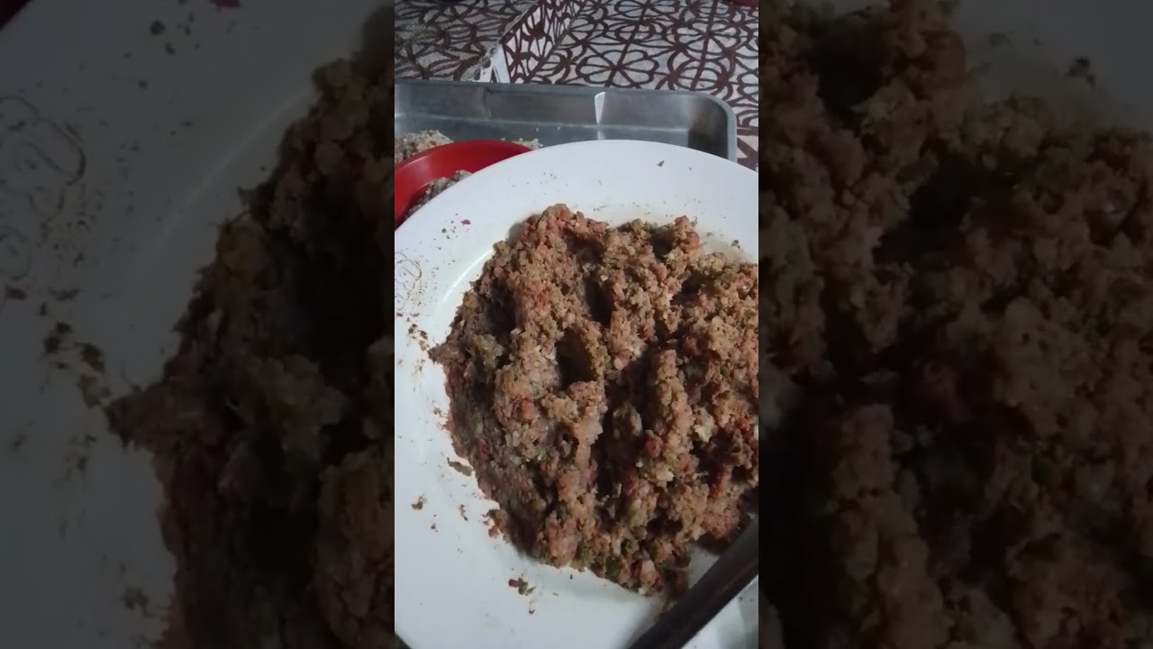 ด้วยเราปฏิบัติธรรมะครอบครัวเราต้องให้ความสำคัญต่อครอบครัวอันดับแรกก่อนออกจากบ้านไปทำงานเจ้าค่ะ