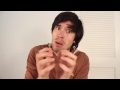 Holasoygerman responde a lo que mexivergas dijo de el VIDEO POLEMICO