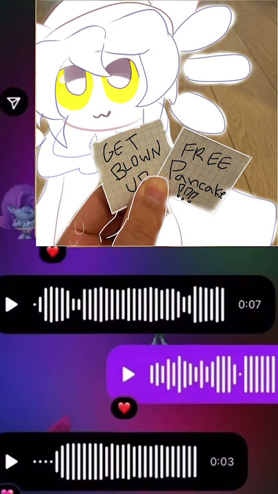 Niko Oneshot #oneshot #niko #indie #indiegame #memes #meme #cat #cats #catvideos #meow