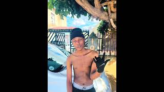 One Night(Remix)Caiiro shitt 