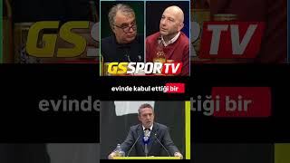 ALİ KOÇ BAŞKAN OLARAK GERİ DÖNECEK Mİ ?