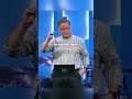 Every Knee Will Bow | Pastor Mike Fabarez