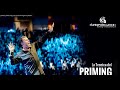Tony Robbins - La tecnica del Priming