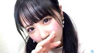 20201220 中村 舞 showroom