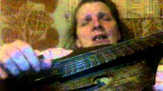 Песня Русская(Улетели прочь черны вороны Песня Русская(Улетели прочь черны вороны