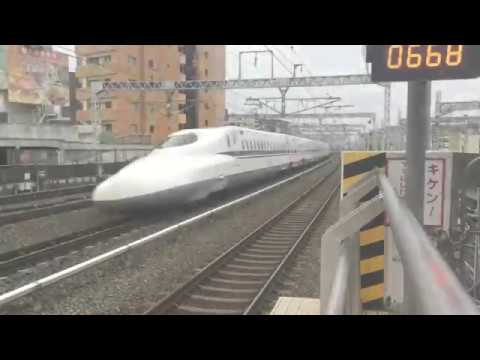 鉄道PV　月に叢雲華に風