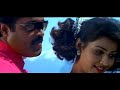 Thoomanjo |1440P| THAKSHASHILA | REMASTER AUDIO Mp3 Song