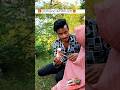 🎁Girlfriend को दिया Gift🎁 new video comedy funny #comedy #funny #viral #youtubeshorts #shorts