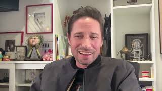 Transforming your Finances with intention