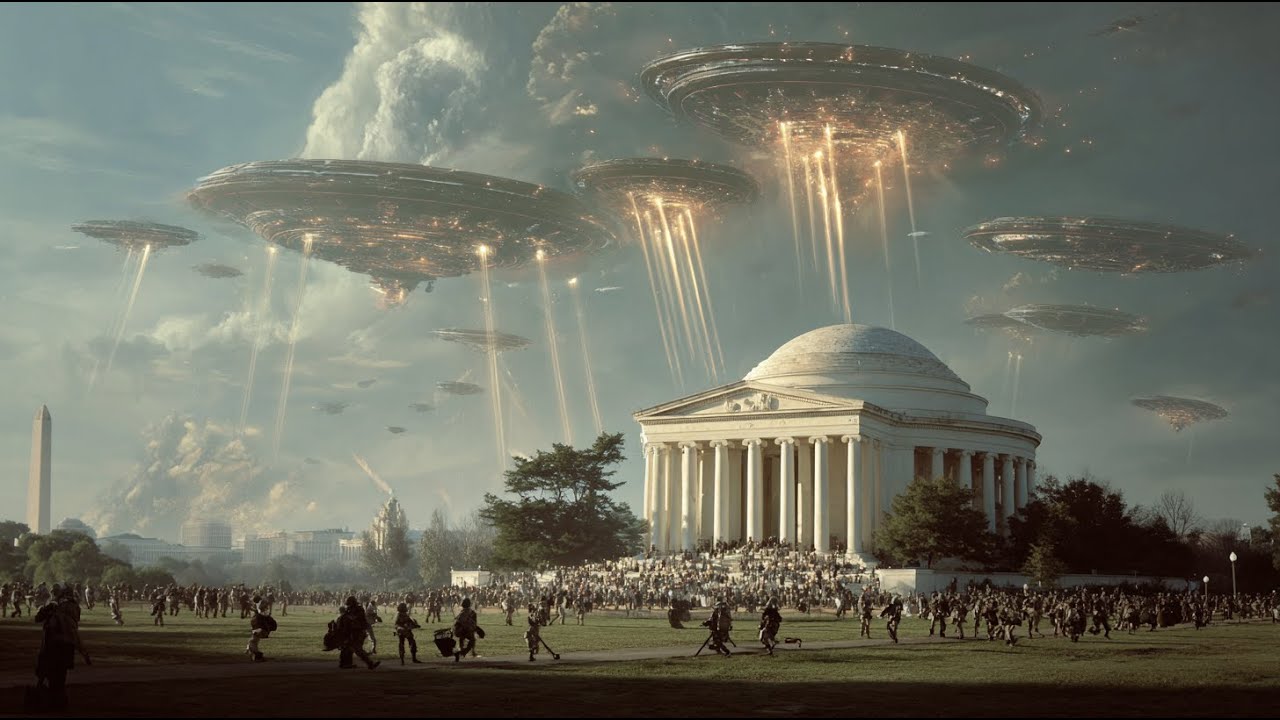 Humanity's Triumph Over Celestium: A Dyson Sphere Saga HFY | HFY | HFY Sci-Fi Story