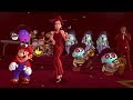 Super Mario Odyssey VR Update - Special Concert