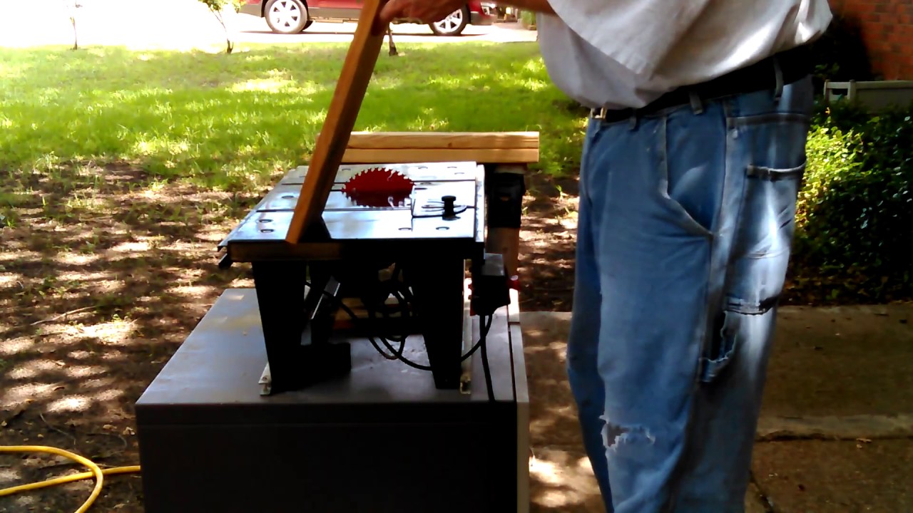 Don Making a new Wooden Base for Mail Box VID_20170628_150251.mp4 mechanicsburg