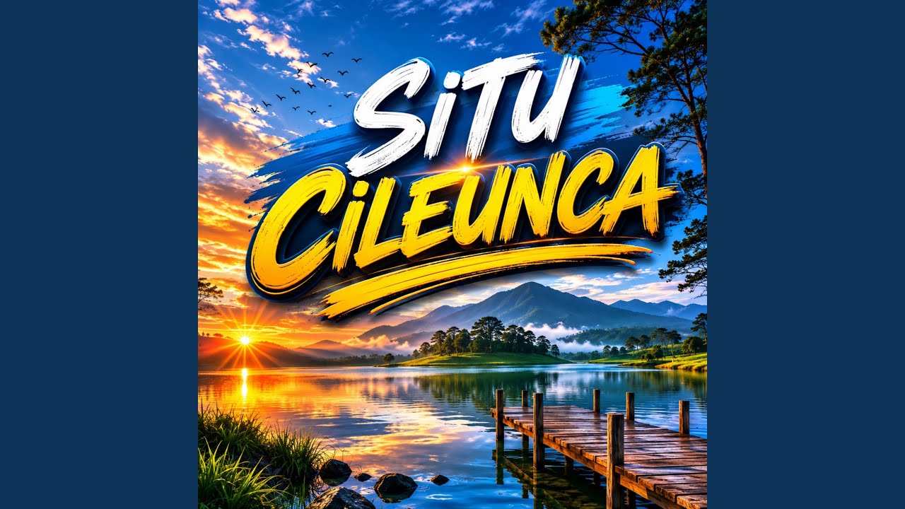 Situ Cileunca