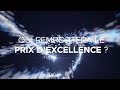 Demifinalistes du prix dexcellence 2019 des juniorentreprises