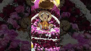 acha laga se #song #khatushyam #shorts