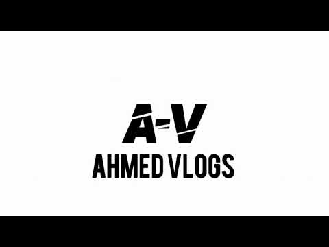 منوعات مهرجان هجمة شرطة كبسة  