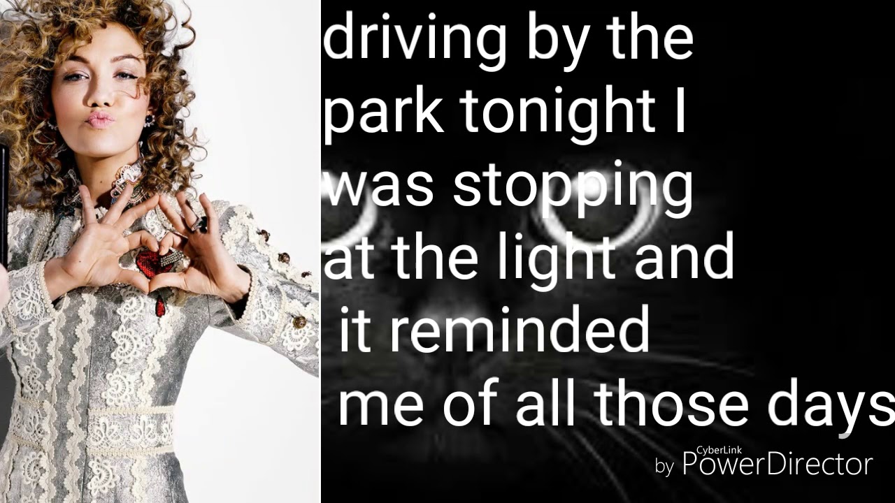 Unlove You STAR Lyrics