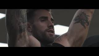 Work For It Loreal Men Expert Barberclub