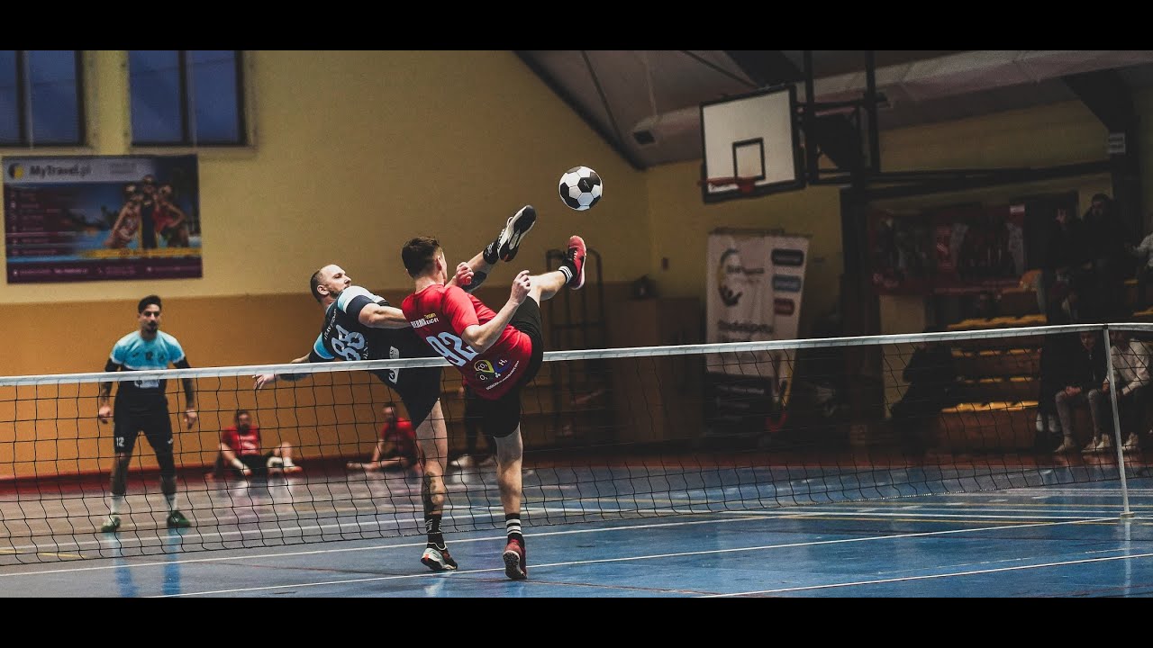 Międzynarodowy Włoszczowski Turniej Siatkonogi - skrót