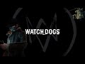 Хакер в законе(Watch dogs)- ПОТЕРЯ КЛАРЫ и КОНЕЦ ПРОХОЖДЕНИЯ!